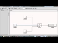 Simulink Tutorial - Tutorial 3