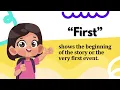 KS2 ARAL PROGRAM READING PLUS WEEK 4 SESSION 2