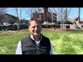 Jamie Staton 86 - Day of Giving 2025