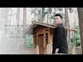 Download Lagu Defri Juliant - Nasib Ayah (Official Music Video)