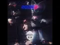Lagu Sonic 4 Edit☠️⁉️ - JOGO MORTO (Slowed)
