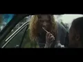 Comisario Pantera - Corre Amor