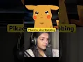 Download Lagu Live Dubbing #youtubeshorts