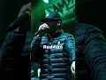 Rappers Networth Part 40