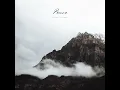 Peace - Nylon & Cedar