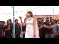 Download Lagu Piya Ki Marod || Amit Dhull Anu Kadyan AK jatti || New Haryanvi Song 2019 Full HD Videos