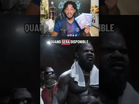 GTA 6 ONLINE ?