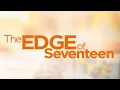 The Edge Of Seventeen {full movie}