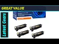 Xerox Phaser The Ultimate 113R00670 Drum Unit Performance