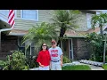 2022 Fourth of July and fireworks in Daytona beach