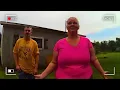 Download Lagu Killer Couple Realizes Their Cover Story Just Collapsed MP3