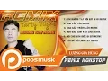 Download Lagu Album Remix Nonstop - Lương Gia Hùng