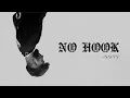 NO HOOK Navvy Amolxkk Rxtro Latest Punjabi Songs 2023