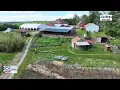 Rutland Zip Trip Town Tour