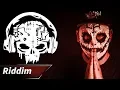 Downlink - Mosh Pit (Code: Pandorum \u0026 MurDa Remix)