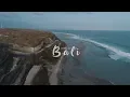 Lagu ANOTHER SIDE OF BALI | PULAU DEWATA SEJUTA POTENSI PARIWISATA