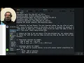 Telegram bot calories tracking with DeepSeek e Vector Sets part 1