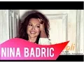 Lagu Nina Badric - Neka te voli