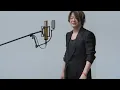 GLAY – BAD APPLE / THE FIRST TAKE