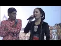 Download Lagu Dagelan Jolang Kode Sinden Sulis