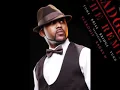 L.O.S - BAD GUY P FT BANKY W & SARKODIE