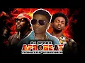 Lagu 2025 TOP AFROPARTY VIDEO MIX 2025 AMAPIANO MIX BEST NAIJA AFROBEAT MIX DAVIDO BURNA BOY REMA FOLA