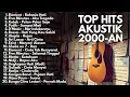 Download Lagu LAGU INDONESIA 2000-AN BAND POP HITS KENANGAN MASA SMA | Playlist Full Album  Akustik Pagi Hari