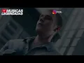 Justin Bieber X Free Fire - Beautiful Love (Free Fire) (Legendado | Lyrics + Tradução)