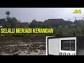 Download Lagu RINDU EMAK DAN BAPAK KLU DENGAR IKLAN PROMAG RAMADHAN RADIO JADUL INI..