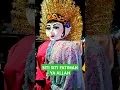 Download Lagu Ondel ondel lagu siti siti fatimah Ya Allah #fyp #viralvideo #trending #shorts