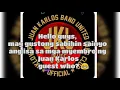 BUWAN - Kundiman version