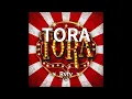 Rvfv - TORA (audio)