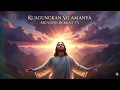 Download Lagu Kuagungkan Selamanya - Lagu Rohani Kristen Terbaru 2025 (Menjadi Berkat TV Worship)