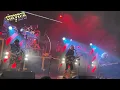 Download Lagu Stryper - \