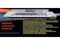 Download Lagu Karaoke Keyboard Jawa Alun Alun Nganjuk