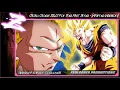 Download Lagu Goku Goes SSJ3 For The First Time - (Anime Version) - (Blu-ray Rip) - [Faulconer Productions]