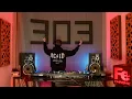Download Lagu A*S*Y*S Mix Session at the 303 Studio Frankfurt III (April 2025)