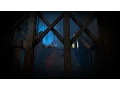 Download Lagu Dying Reborn Teaser 2017 Horror Game Trailer PlayStation VR , PS4 , Vita System