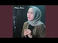 Download Lagu Man Ana