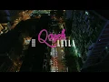 Download Lagu Telemovie Qaseh Leyla #promo