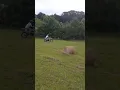 best Chinese dirt bike motorcycle on the market orion rxb 250