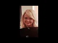 Miranda Lambert, 2011 For The Record (Same Old You)