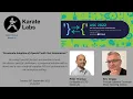 Accelerate Adoption of OpenAPI with Test Automation
