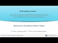 Basic Tutorial - Setup Configurations