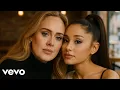Download Lagu Second to Heaven (NEW 2025)