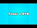 Download Lagu 1/10 (Tenxi \u0026 RYO) (Lyrics)