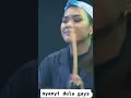 Download Lagu adella wulandari seberkas sinar