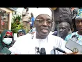 Download Lagu 2025 PRESIDENTIAL: ISSA TCHIROMA ACCEPTED IN BAMENDA 