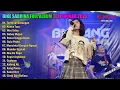 Download Lagu DIKE SABRINA - TERMINAL GIWANGAN | FULL ALBUM TERPOPULER 2022