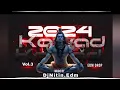 Download Lagu Gaura Bhang Ragad Ke Lyade !!!! EDM TRANCE DROP MIXX !!! DJ NITIN EDM !! VOL.3